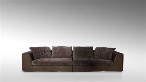 fendi stuhl|Fendi couch.